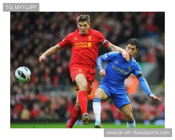 逆境成长：球队如何实现“逆转奇迹”？