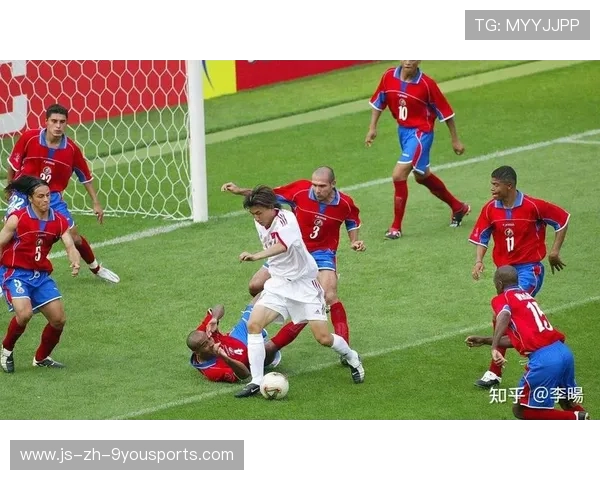 哥斯达黎加俱乐部积极拓展国际热身赛迈向更高竞技峰峰