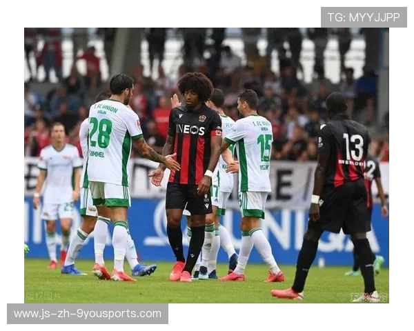 法甲主场迎战高潮迭起，精彩瞬间层出不穷，法甲集锦