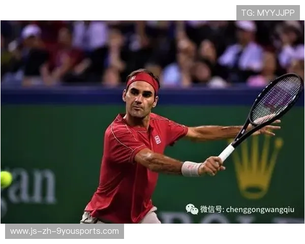 瑞士男足在巴黎奥运会上取得历史性成绩，瑞士男足最高排名