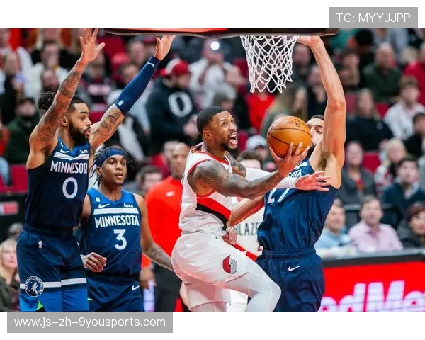 篮球赛事官方APP功能持续丰富，篮球赛事平台