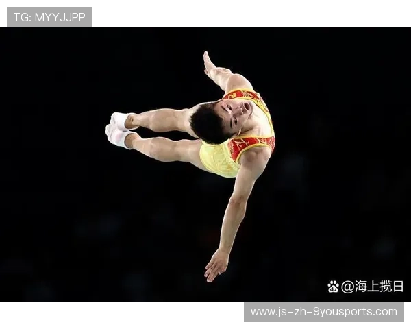 运动员技术展示：一杆定江山的经典瞬间，单杆运动员视频