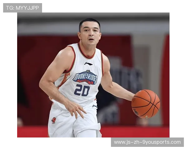 CBA赛季高潮迭起 球迷热情高涨，cba赛季2021-2022