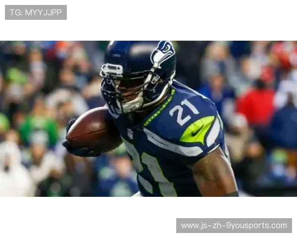 “彼得森的超凡技艺，成为南非羚羊队的获胜法宝”