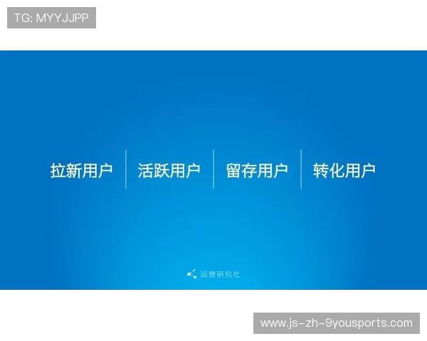 世界高尔夫巡回赛社群互动平台用户增长分析，2020年中国高尔夫巡回赛报名