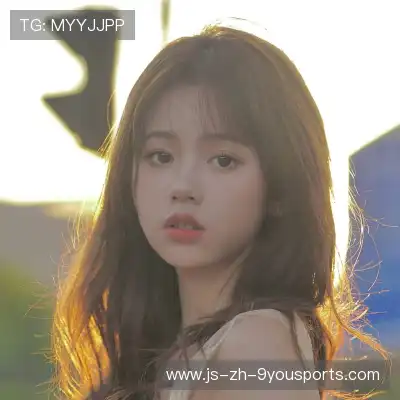 翟欣梓