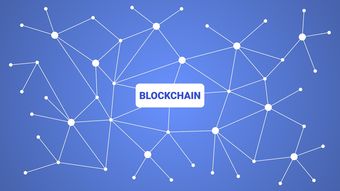 九游娱乐网站-英超青训引入虚拟现实技术强化战术理解和实战演练，英超青训最好的球队