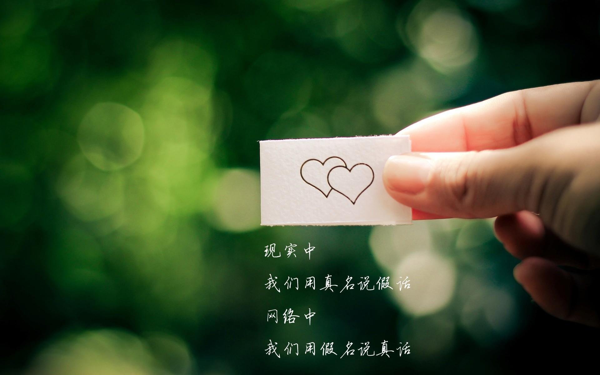 九游官网入口活动-中国后程冲刺猛但难逆转 美澳稳守金牌,中国后程夺金点