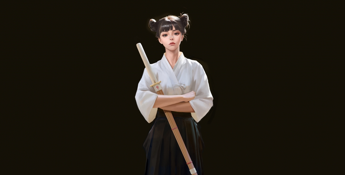 九游官网入口活动-中场传导密集区域是否决定控球成功率,中场传球运用最多的是什么传球