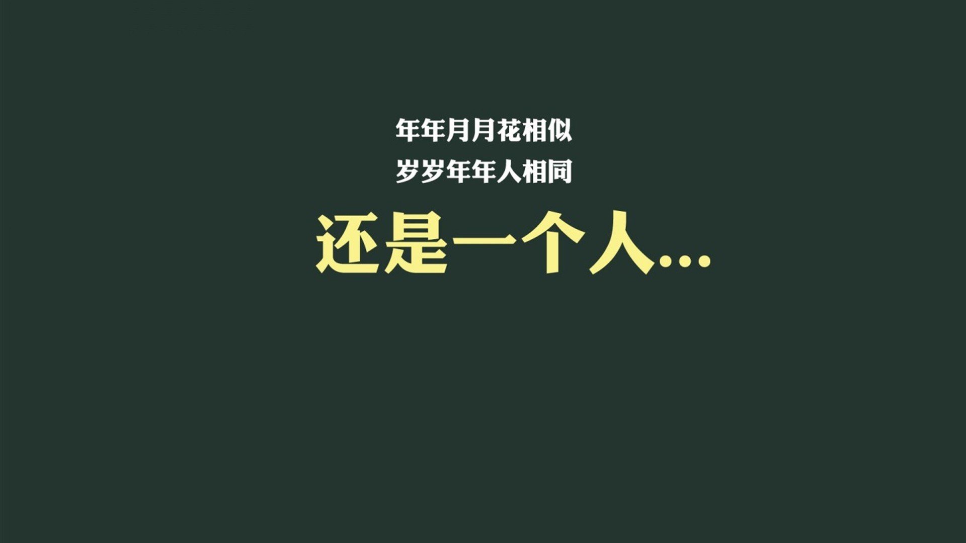 九游娱乐官方-中小学体育课融入民族传统项目,民族民间传统体育项目引进课堂 九游娱乐官方-中小学体育课融入民族传统项目,民族民间传统体育项目引进课堂
