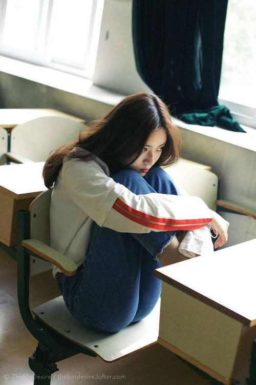 九游官网入口活动-亚洲杯中国队迎战 战术安排体现新思路,亚洲杯中国小组赛战罢