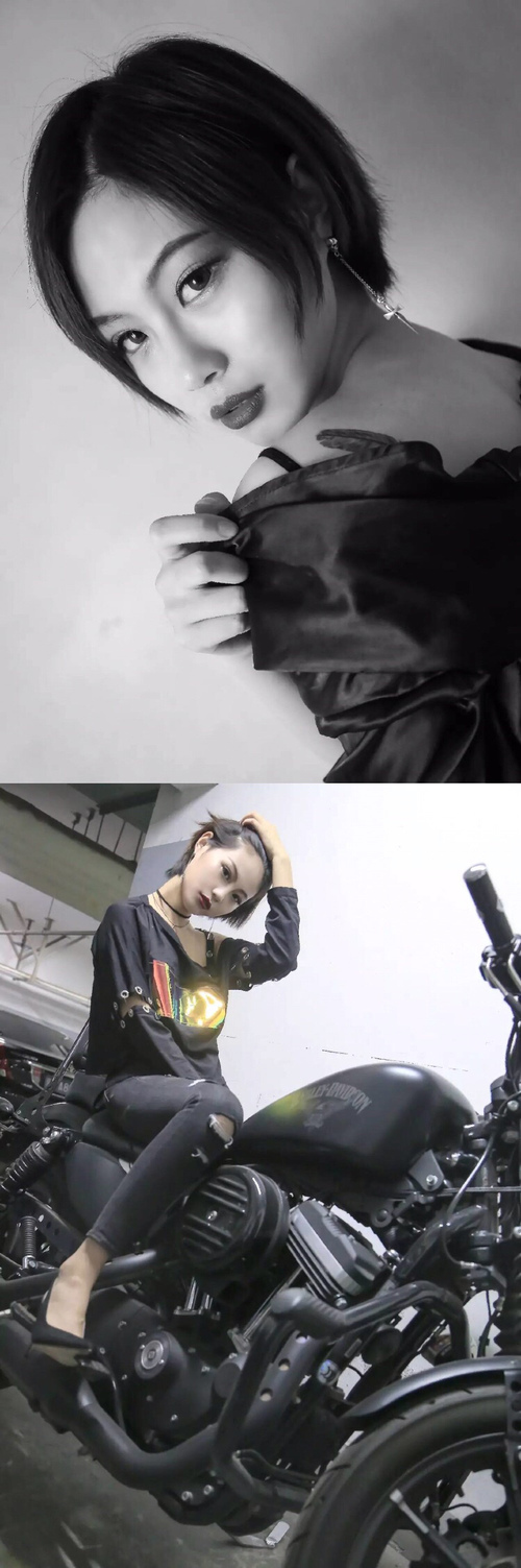 九游官网入口地址-体育医疗辅助团队参与运动风险评估设计,医疗体育锻炼项目