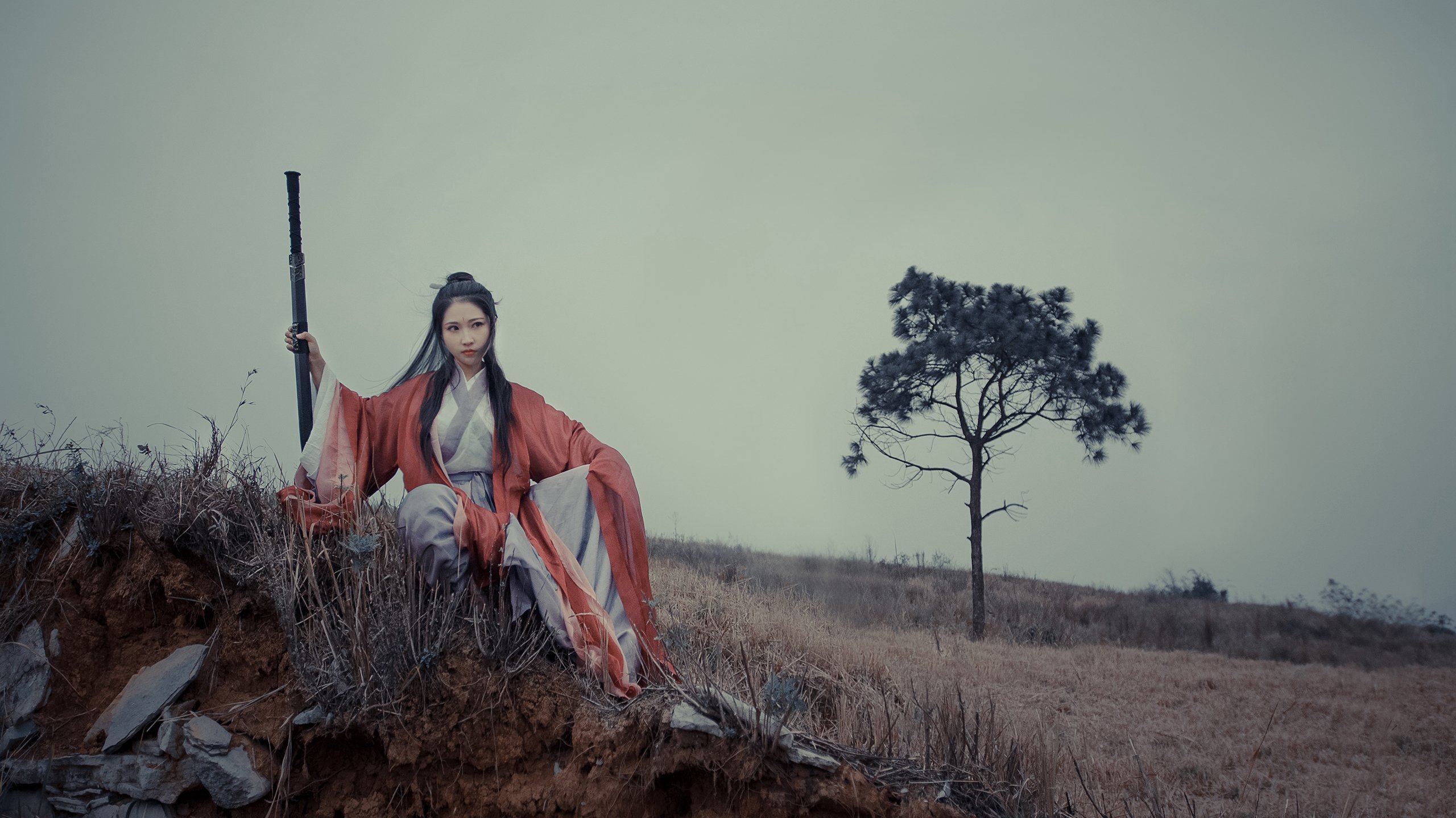 九游体育官网-亚洲杯中国女足战胜 球员发挥出色,亚洲杯中国女足战胜 球员发挥出色的是谁