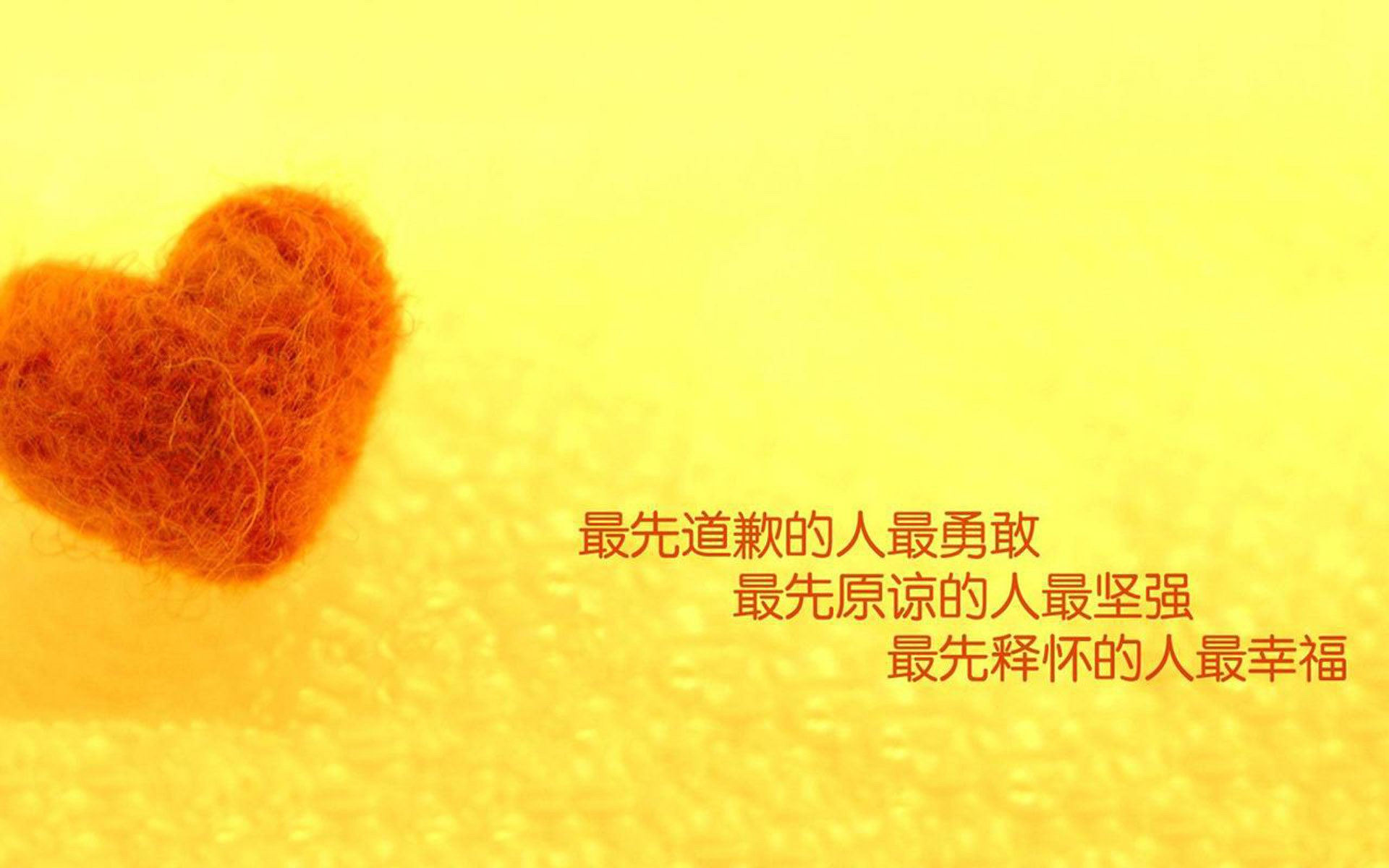 九游.中国官网-俱乐部青训资金投入比例不足,怎么算本俱乐部青训