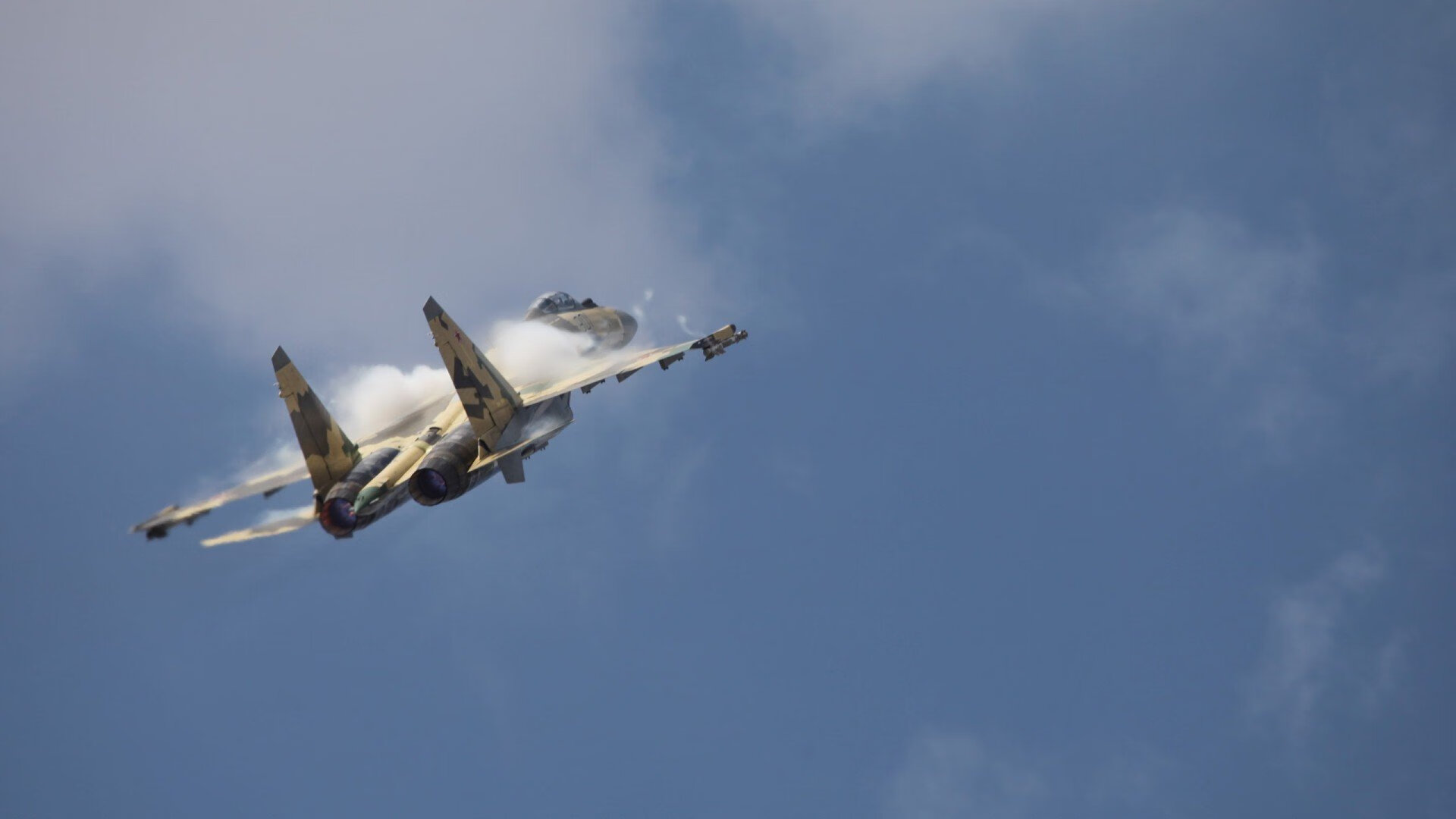 九游娱乐在线-切尔西青训体系成果显现,切尔西青年