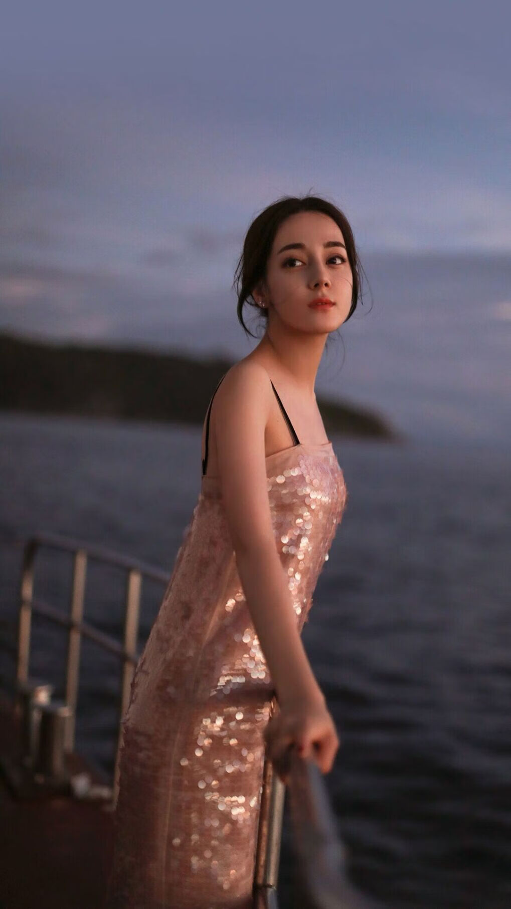 九游娱乐在线-切尔西青训体系成果显现,切尔西青年