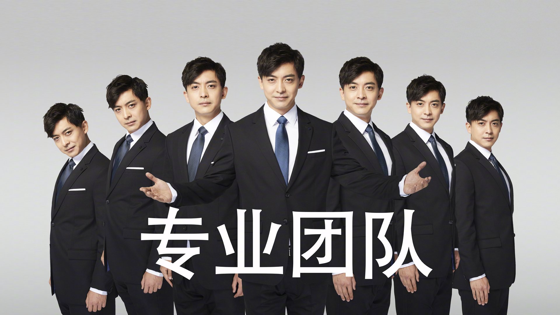 九游娱乐官方-勒沃库森阵型切换提升战术弹性,勒沃库森主力阵容