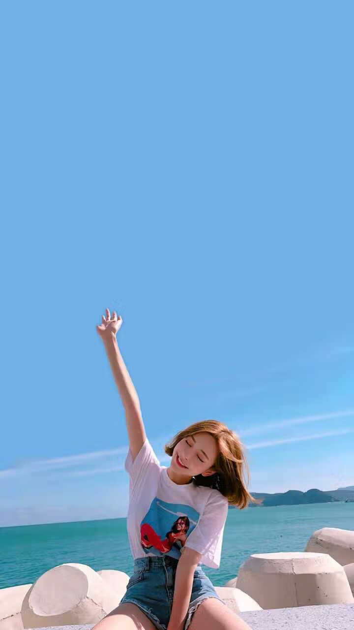 九游娱乐-国字号球队新帅名单出炉,国字号球队新帅名单出炉时间