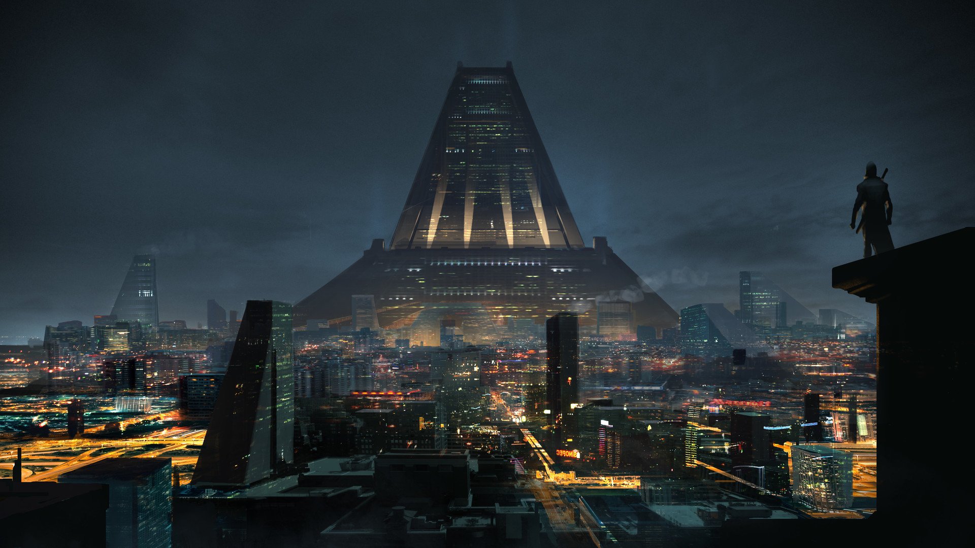 九游娱乐app-巴利亚多利德围绕核心组织展开阵地推进，巴利亚多利德对毕巴