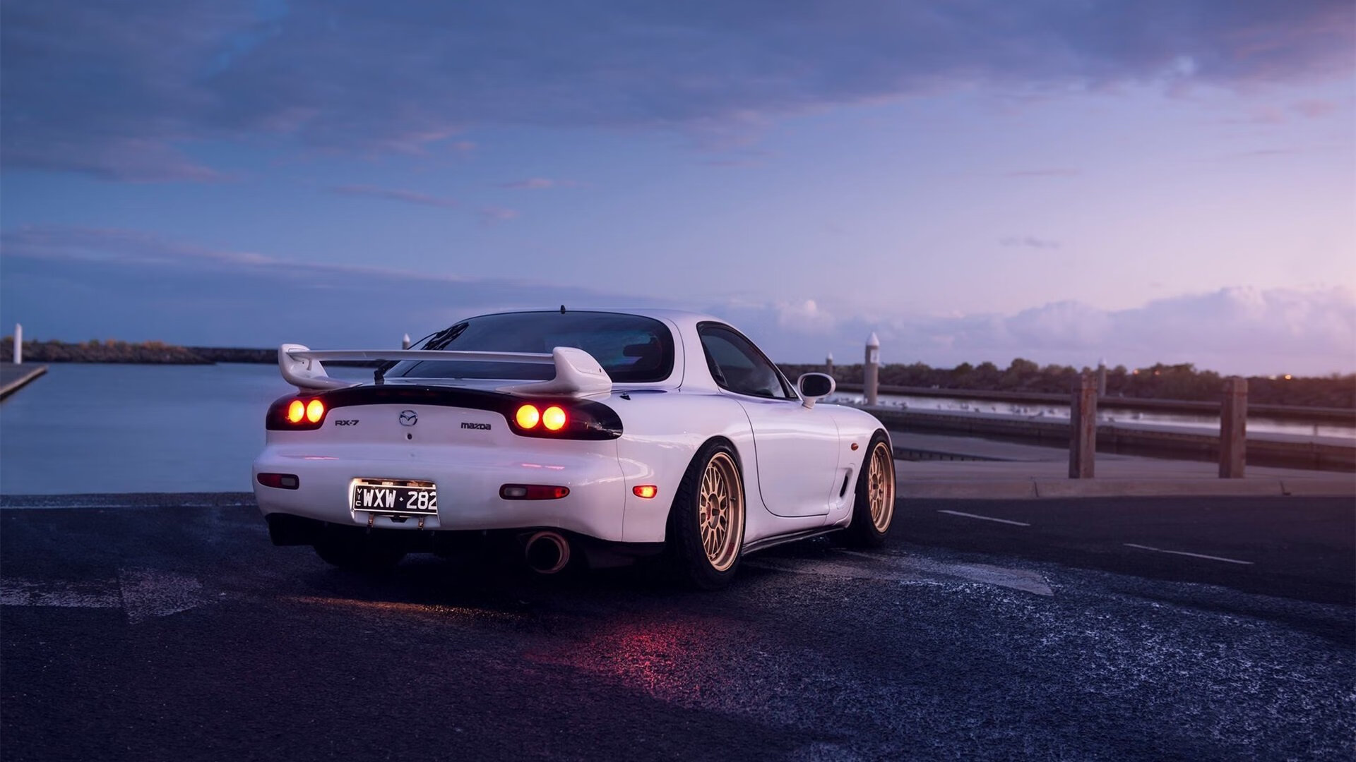 九游体育下载-未来之路:中国香港队如何通过精准战术提升世界大赛成绩,香港队获得冠军