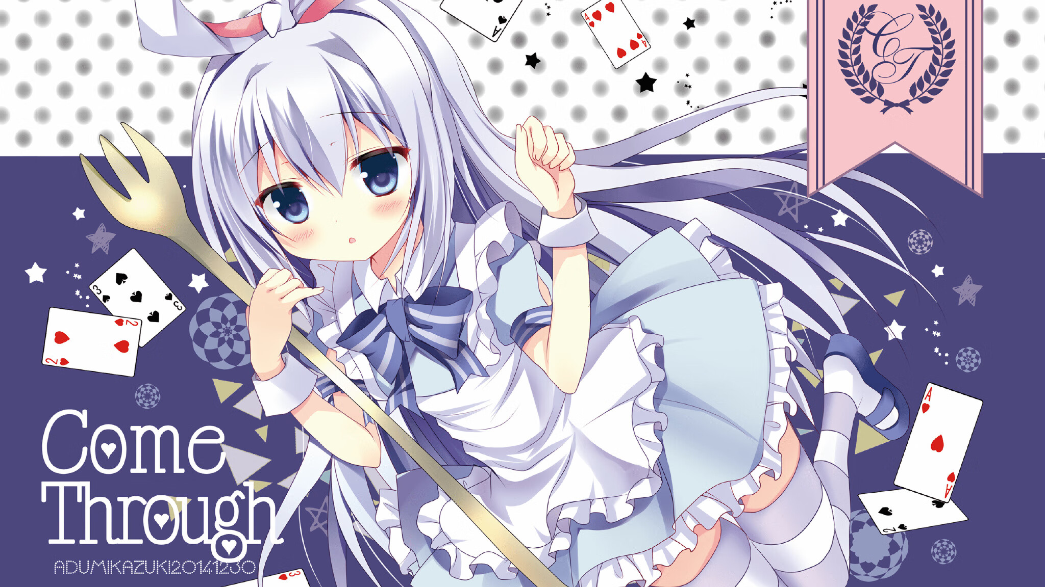 九游娱乐下载-比赛中高温湿度触碰30℃,尤文体能崩溃状态显著,尤文比赛集锦