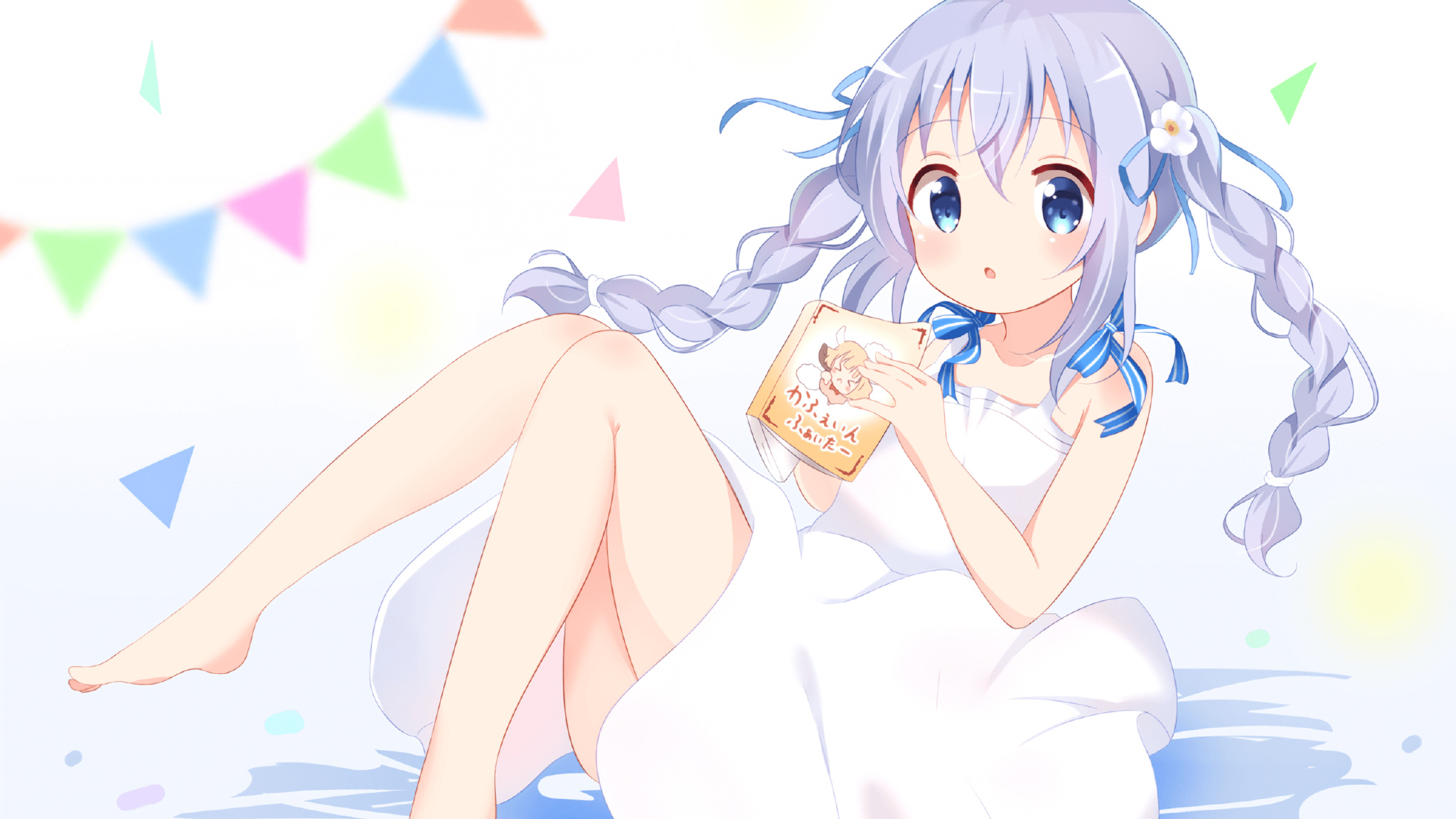 九游娱乐入口-球队平均得分79分,对手95.2分,净负16.2,球队得分算加时吗