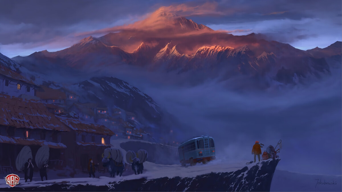 九游娱乐入口-球队平均得分79分,对手95.2分,净负16.2,球队得分算加时吗