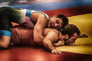 九游网页版入口-男子仰泳德国选手首次突破53秒，仰泳纪录