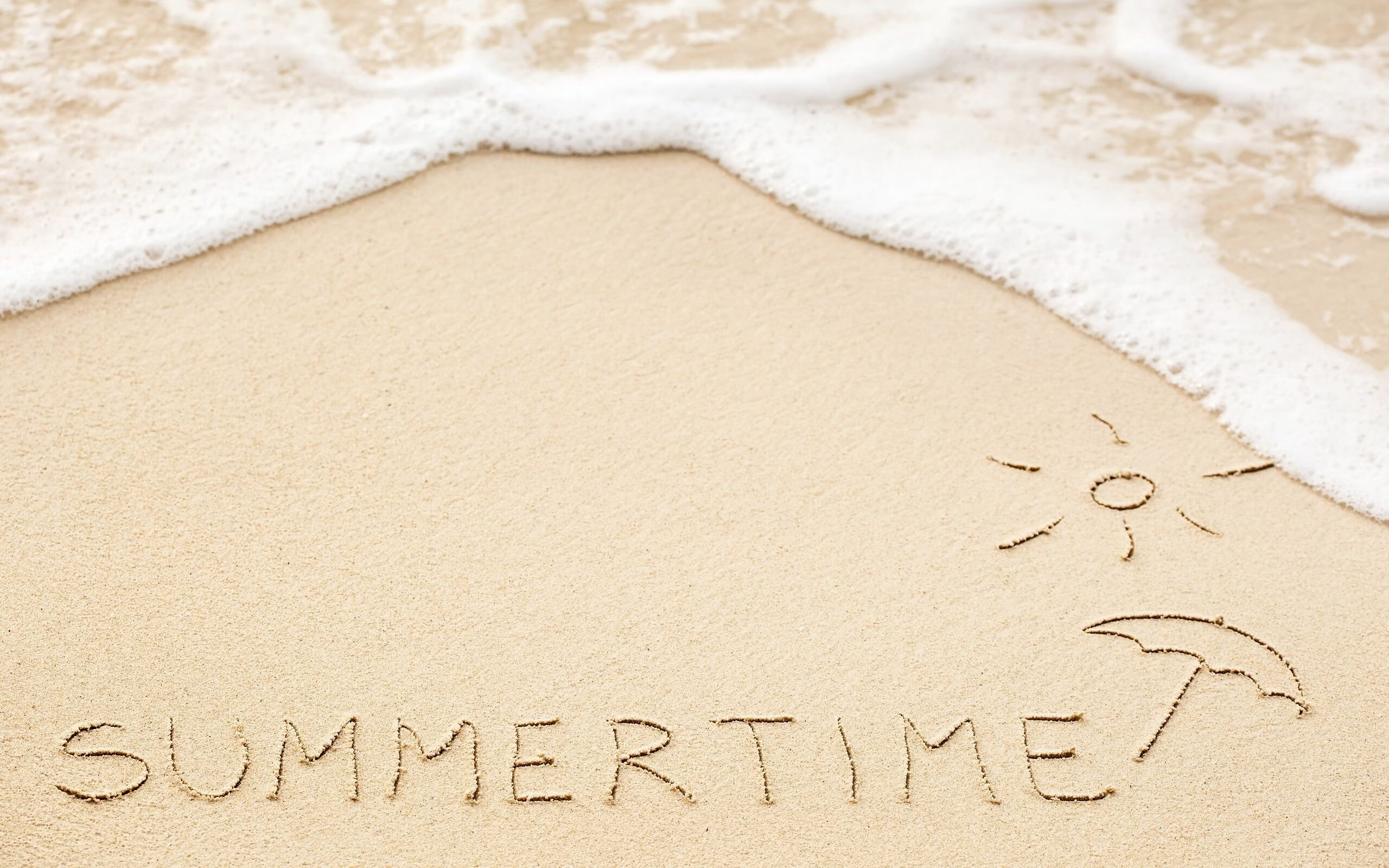 九游官网入口下载-瑞典队乒乓球战术:快速发球与远台进攻结合,瑞典乒乓球国家队