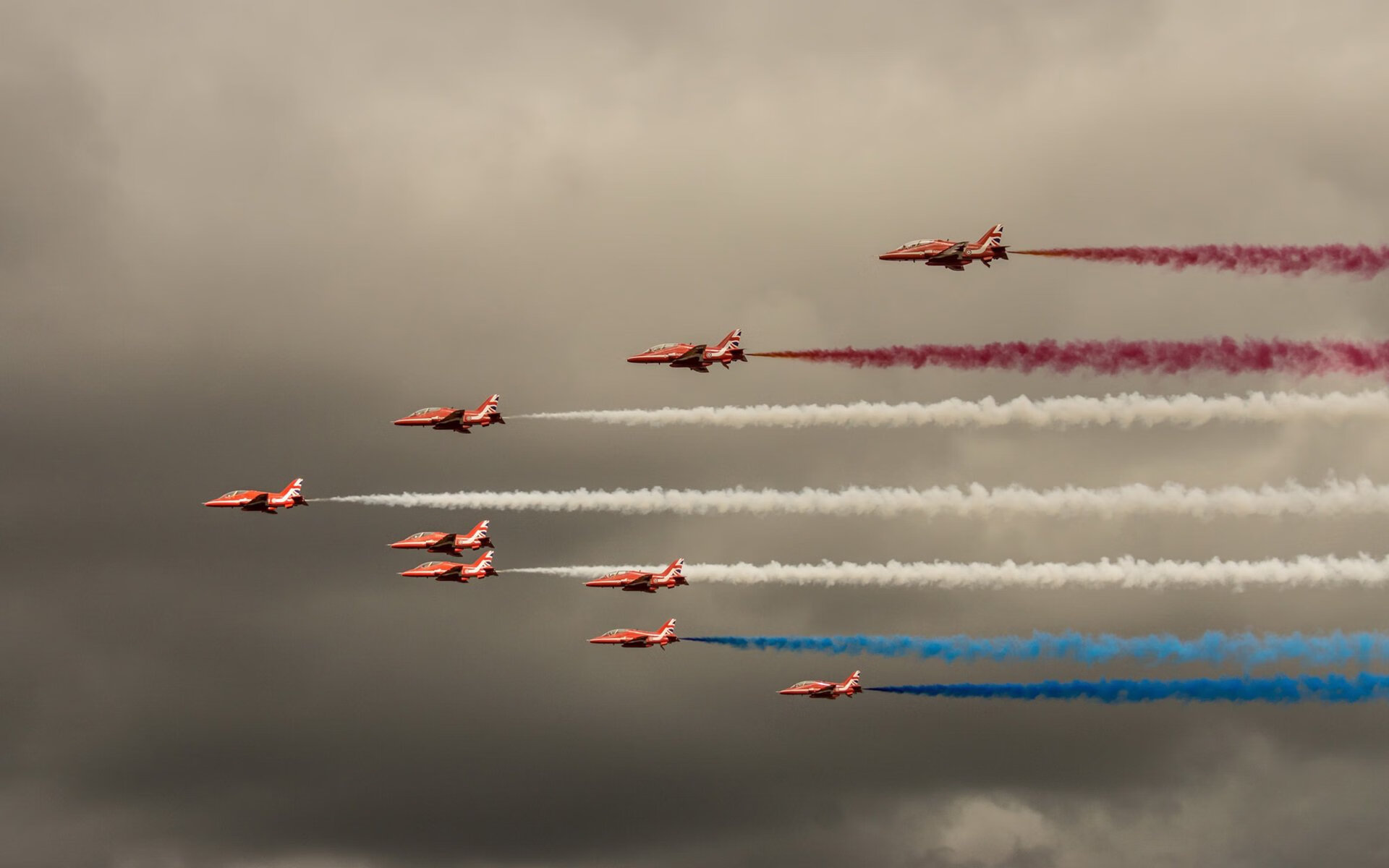 九游官网入口注册-篮球赛事票务定价是否符合受众期待,篮球比赛门票怎么买