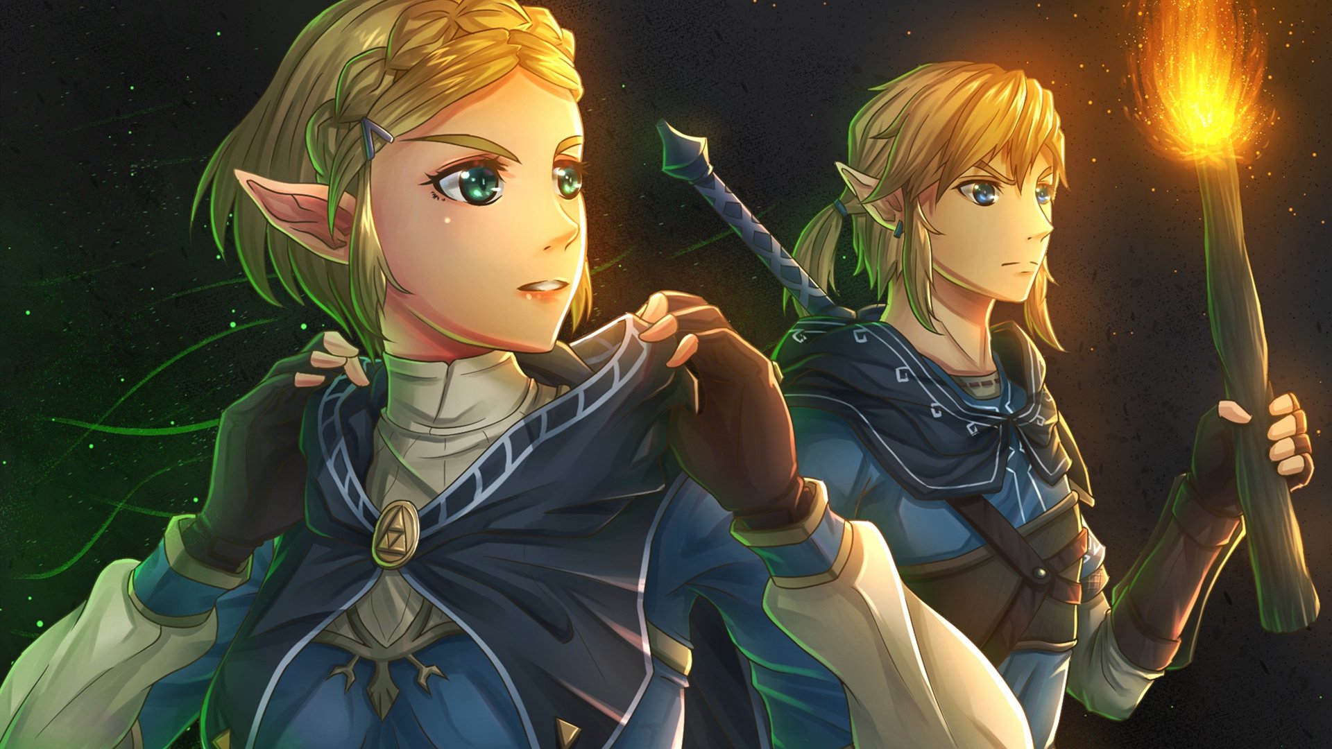 九游.中国官网-蒙彼利埃阵型压缩降低被突破概率，蒙彼利埃dhm