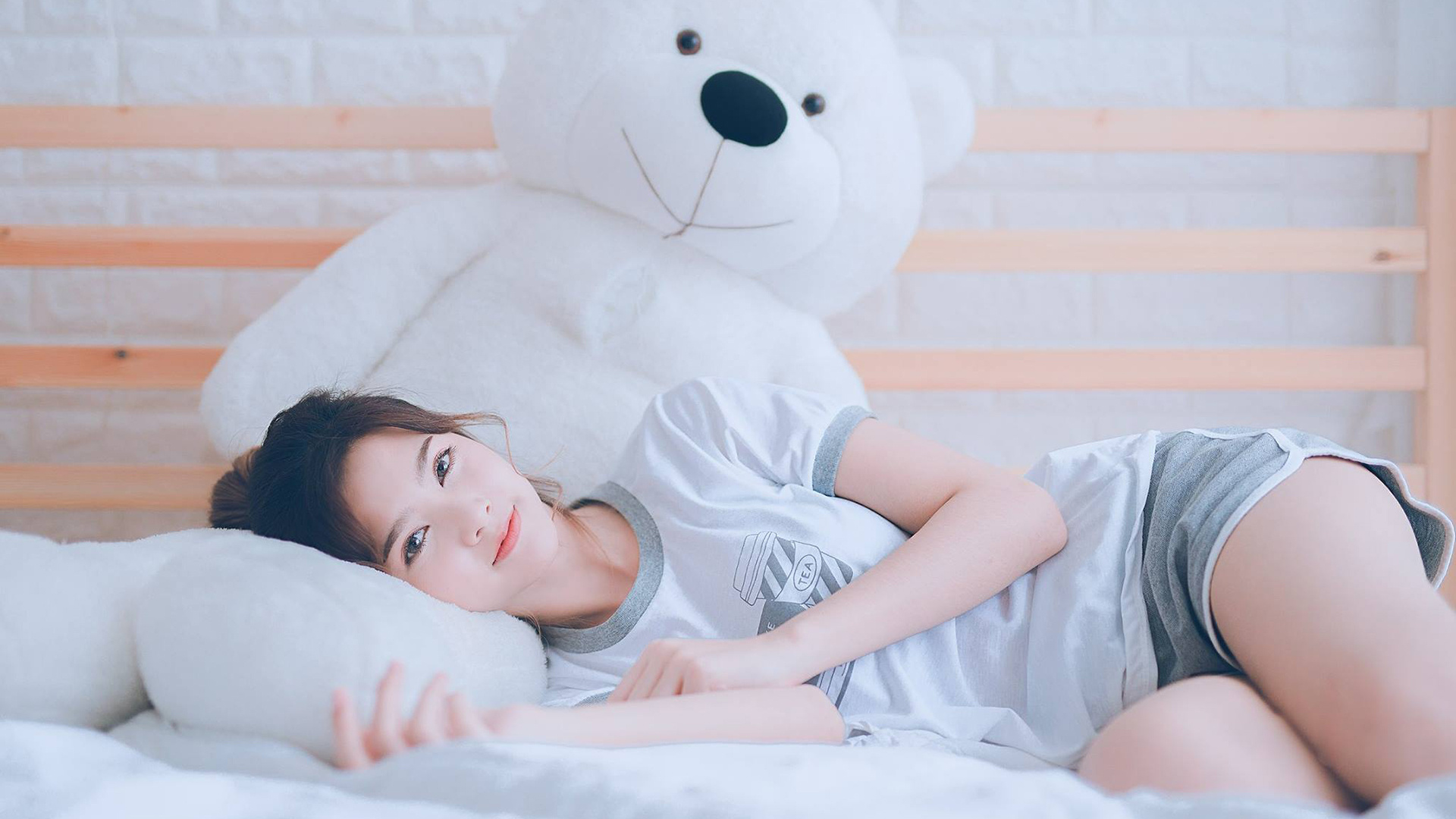 九游官网入口下载-观众座席引导系统优化提升流线效率,观众席领导座位顺序图