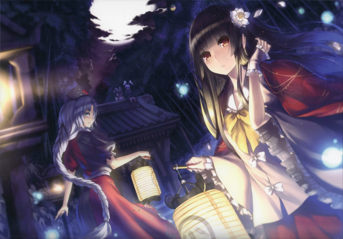 九游娱乐下载-运动科技助力运动员数据分析精准,运动数据分析专业学什么