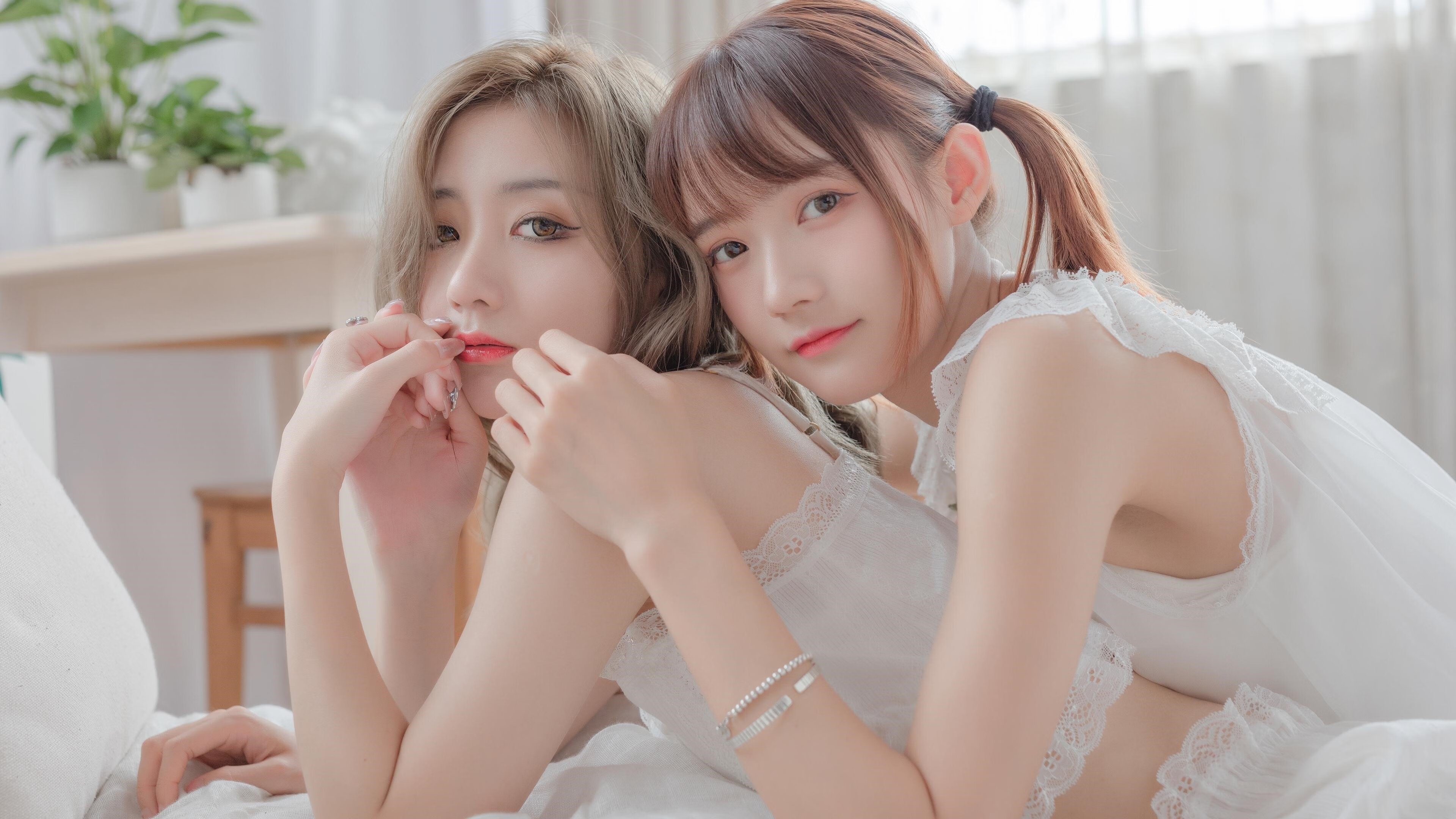 九游娱乐下载-运动科技助力运动员数据分析精准,运动数据分析专业学什么