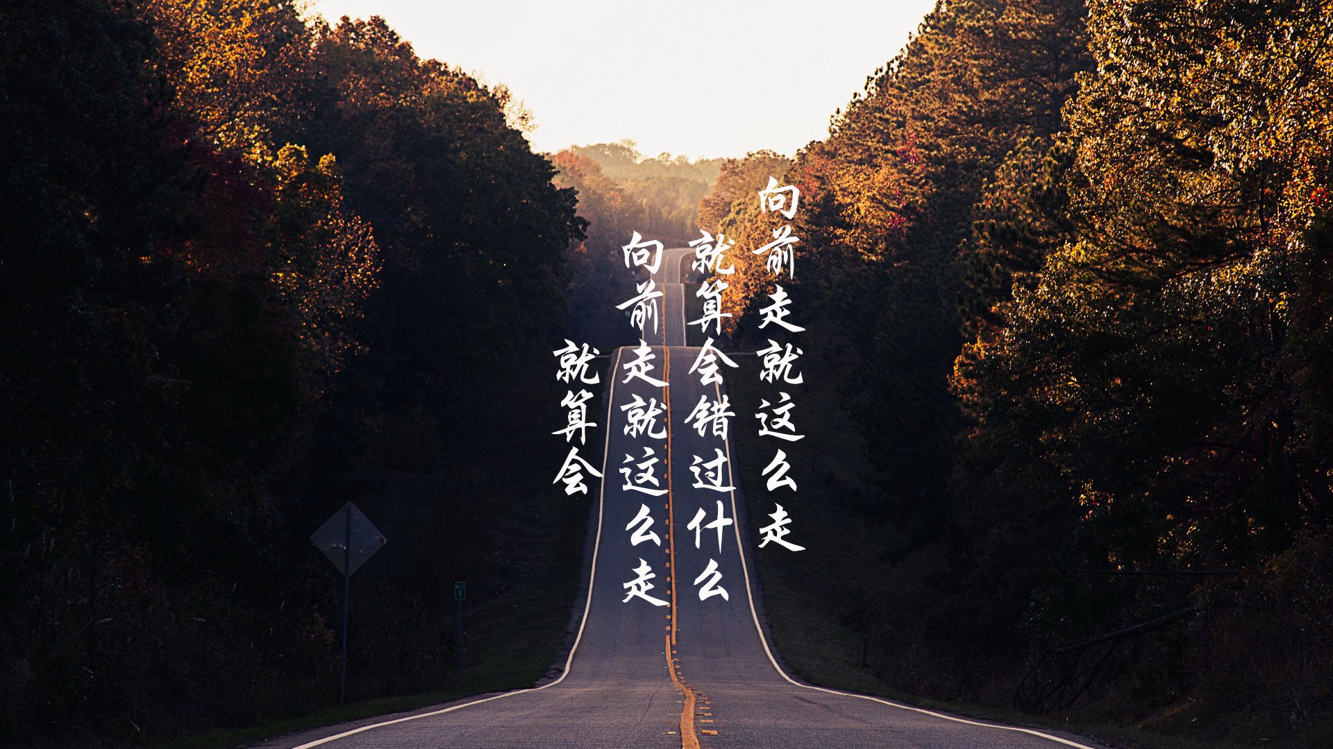 九游娱乐官网-C罗助攻致胜成为全场最具影响力球员,c罗助理