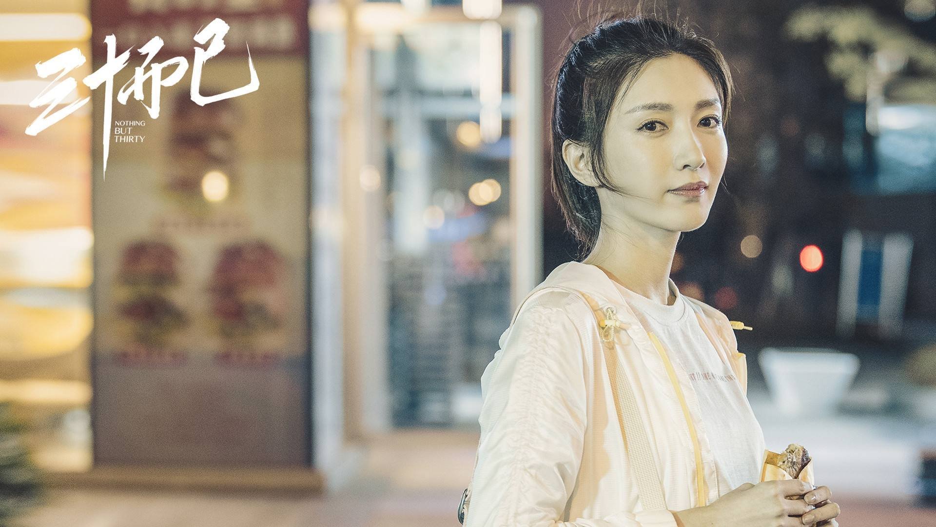 九游官网入口地址-“尼古拉斯·桑特基的快速突破与精准配合,推动美洲狮队成为新一代强队”