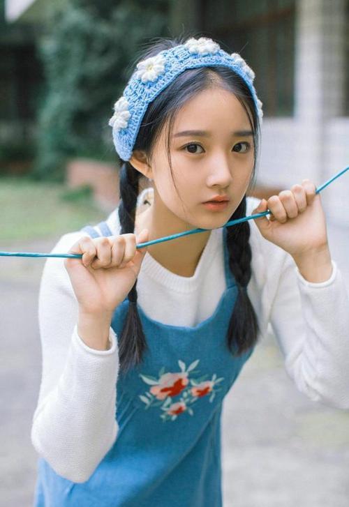 九游娱乐下载-中国足球国家队心理素质提升训练体系完善,中国足球国家队心理素质提升训练体系完善了吗