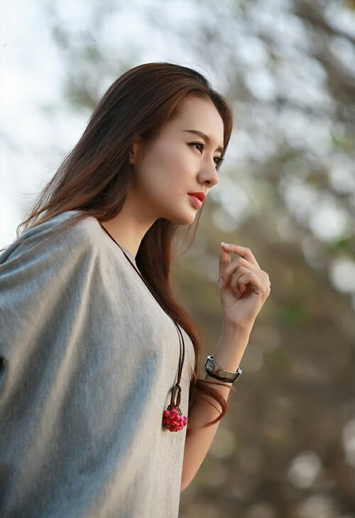 九游娱乐在线-亚足联推动裁判专业化,提升执法水平,足球裁判执法心得体会