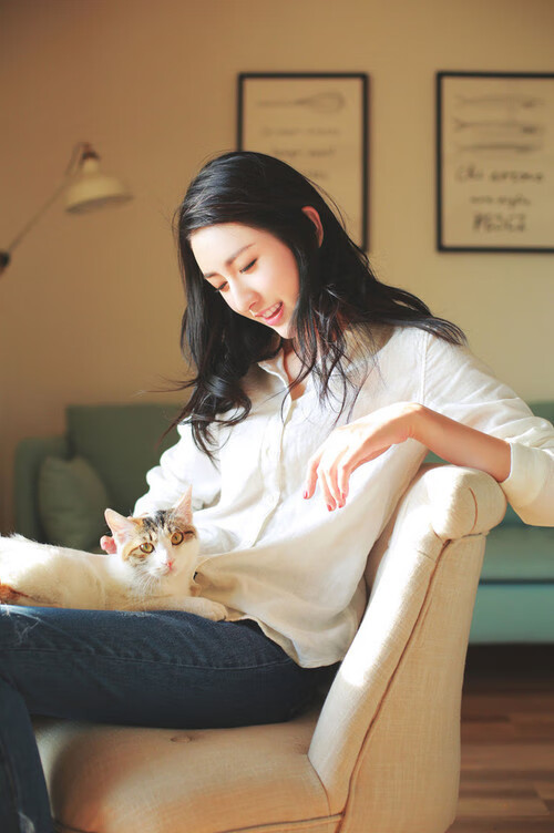 九游娱乐在线-亚足联推动裁判专业化,提升执法水平,足球裁判执法心得体会