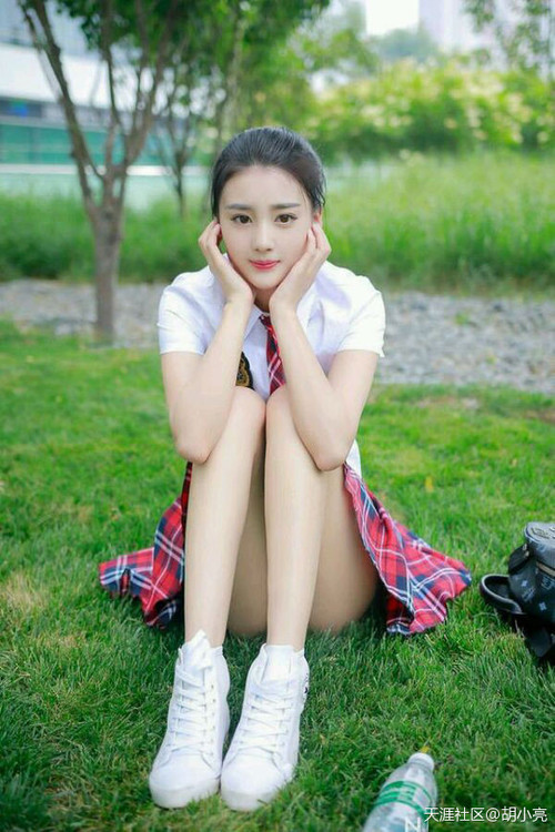 九游体育-威少突破连造犯规赢得掌声,威少突破集锦