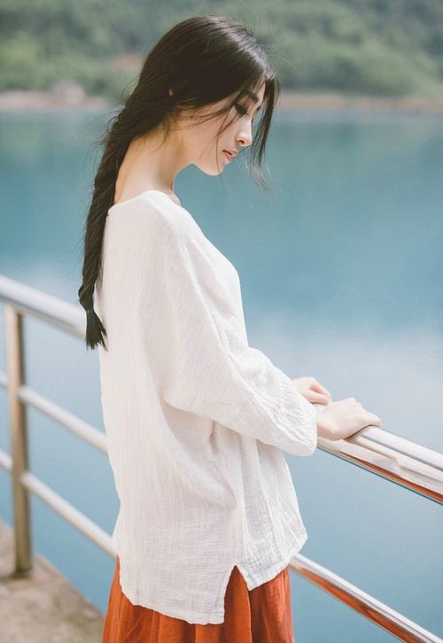 九游体育-威少突破连造犯规赢得掌声,威少突破集锦