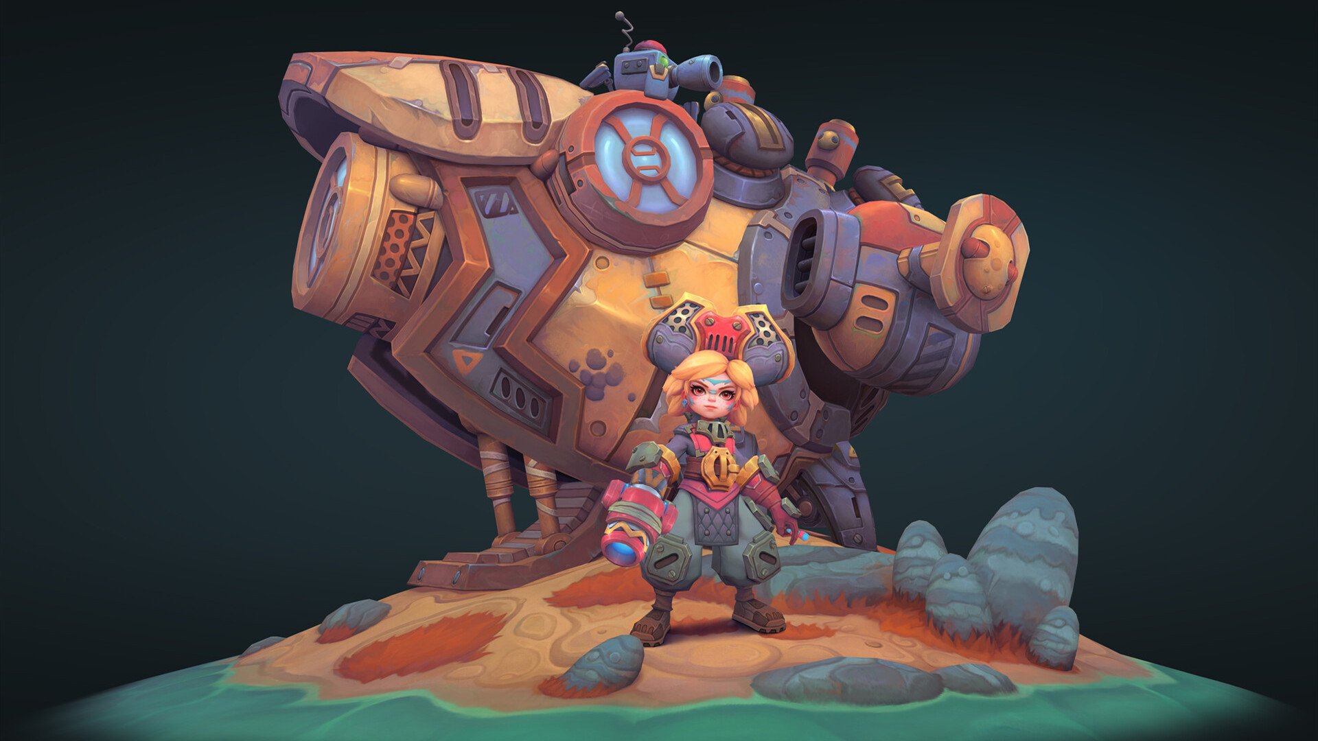 九游官网入口注册-日本橄榄球崛起，能否打破传统强队格局？，日本橄榄球队队员名单