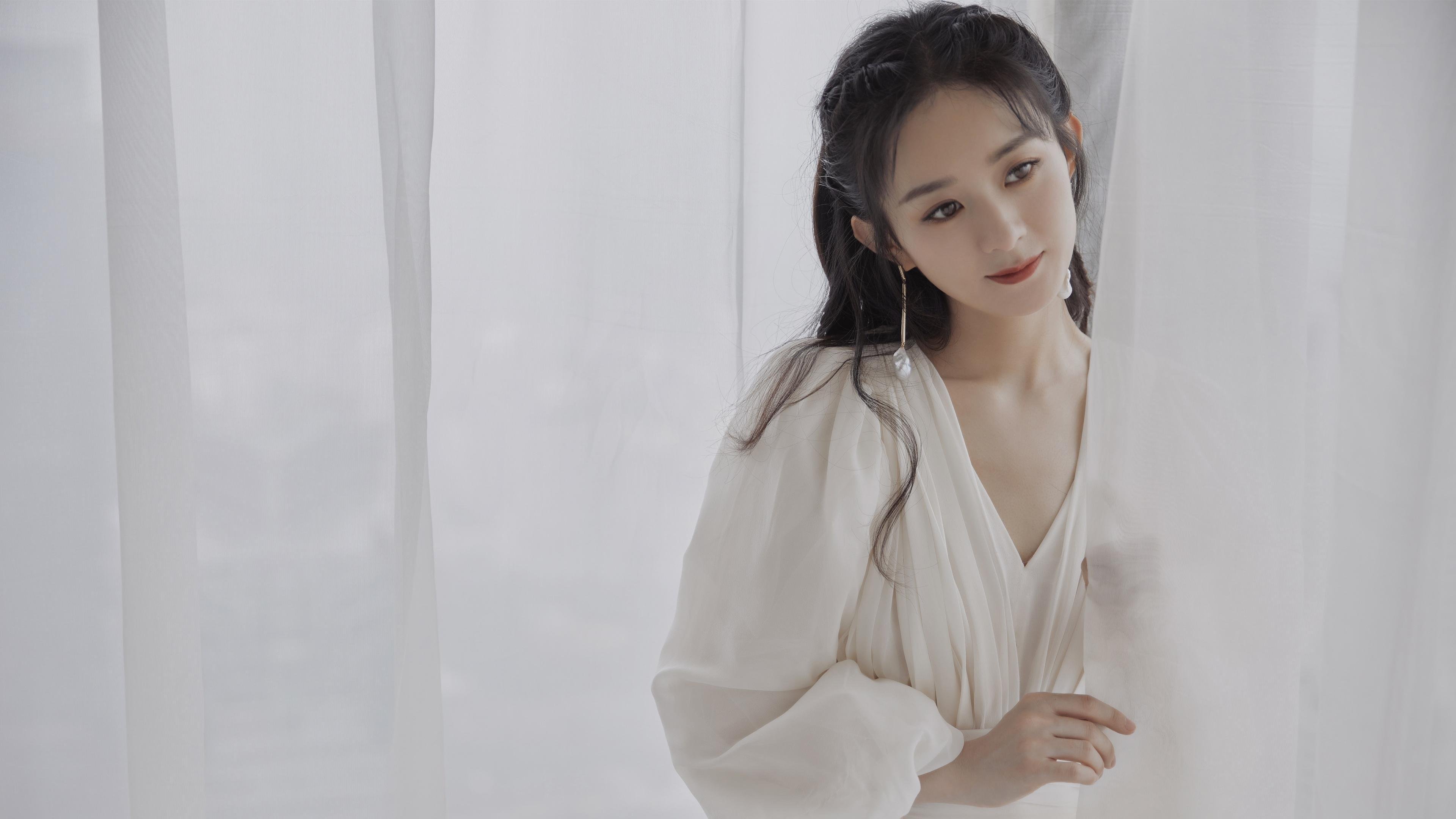 九游官网入口充值-欧洲杯战术创新:策略多变,冠军之路!,欧洲杯技术分析