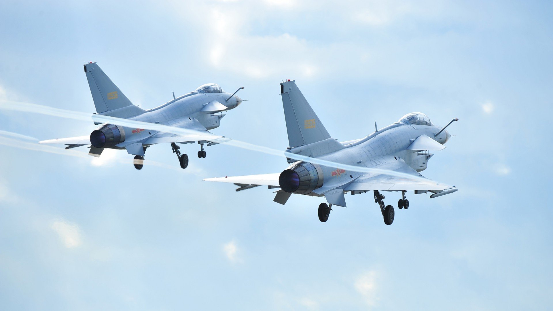 九游体育-法国橄榄球赛事逐渐成为全球橄榄球市场的重要组成部分，法国橄榄球队