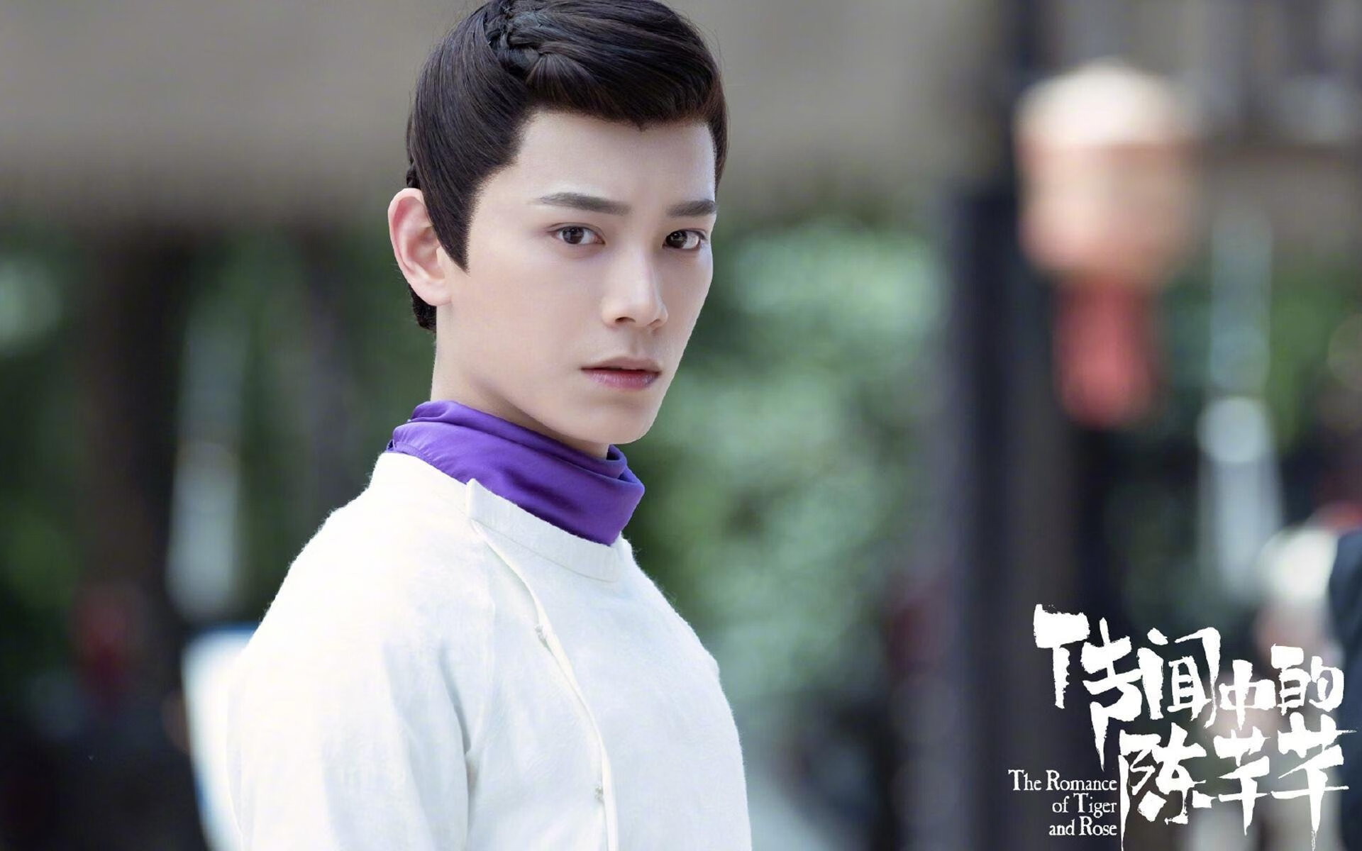 九游娱乐官网-火箭小将投篮手感滚烫砍下全场最高分，火箭 篮球