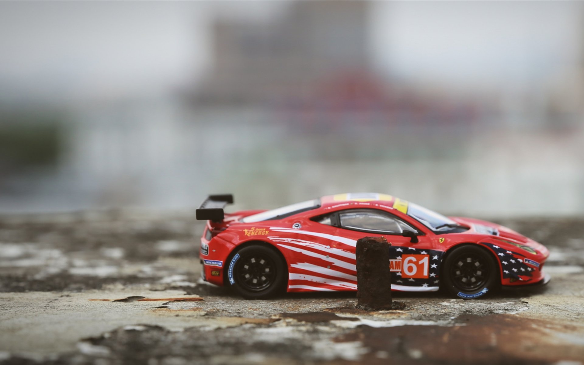 九游娱乐官网-火箭小将投篮手感滚烫砍下全场最高分,火箭 篮球