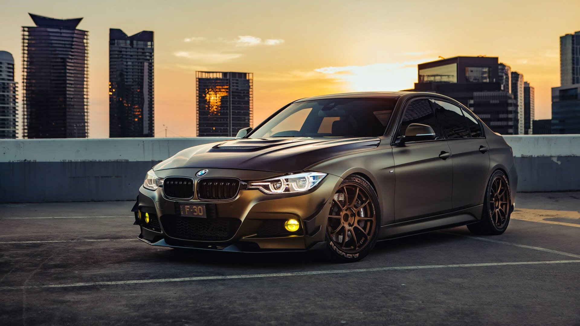 九游官网入口-田径队员专项康复训练系统启动，田径康复训练方法