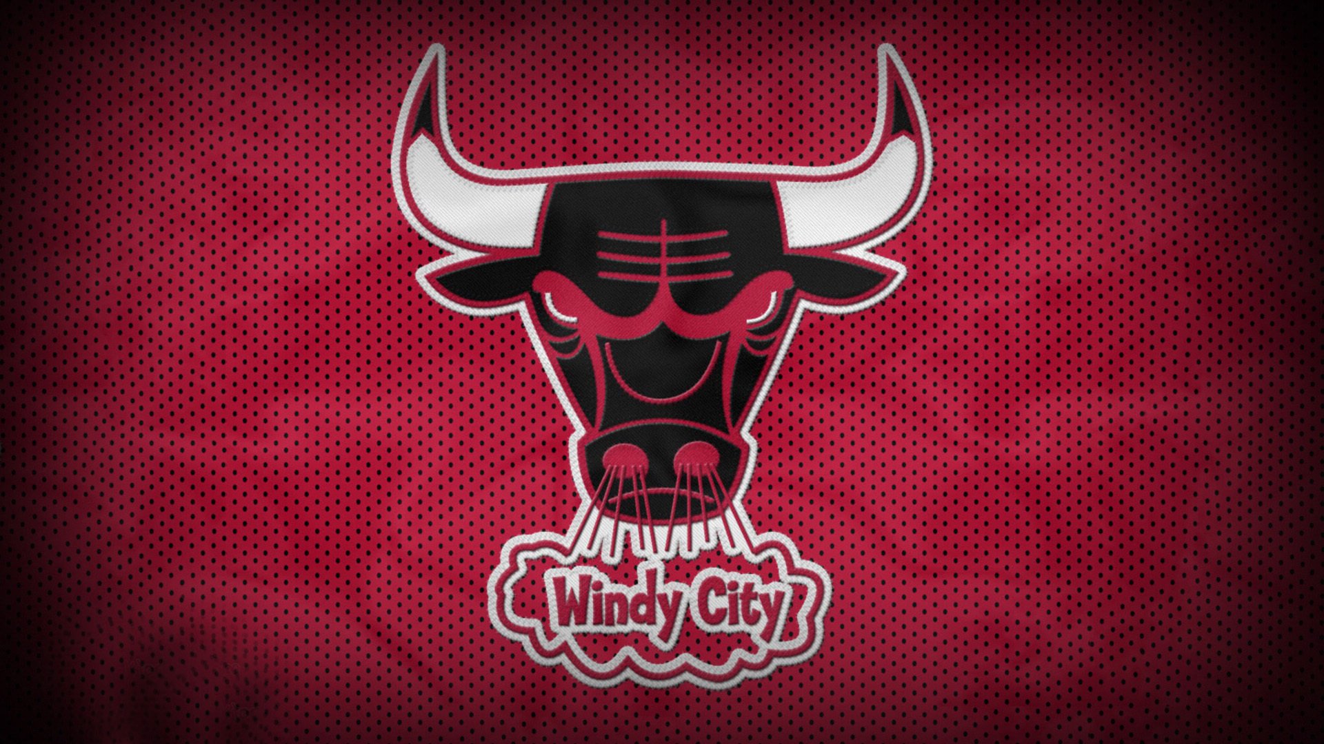 九游娱乐平台-乌鸦那场真漂亮，攻防一体的范本，乌鸦salt